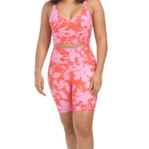 Sage Collective Shorts Size M